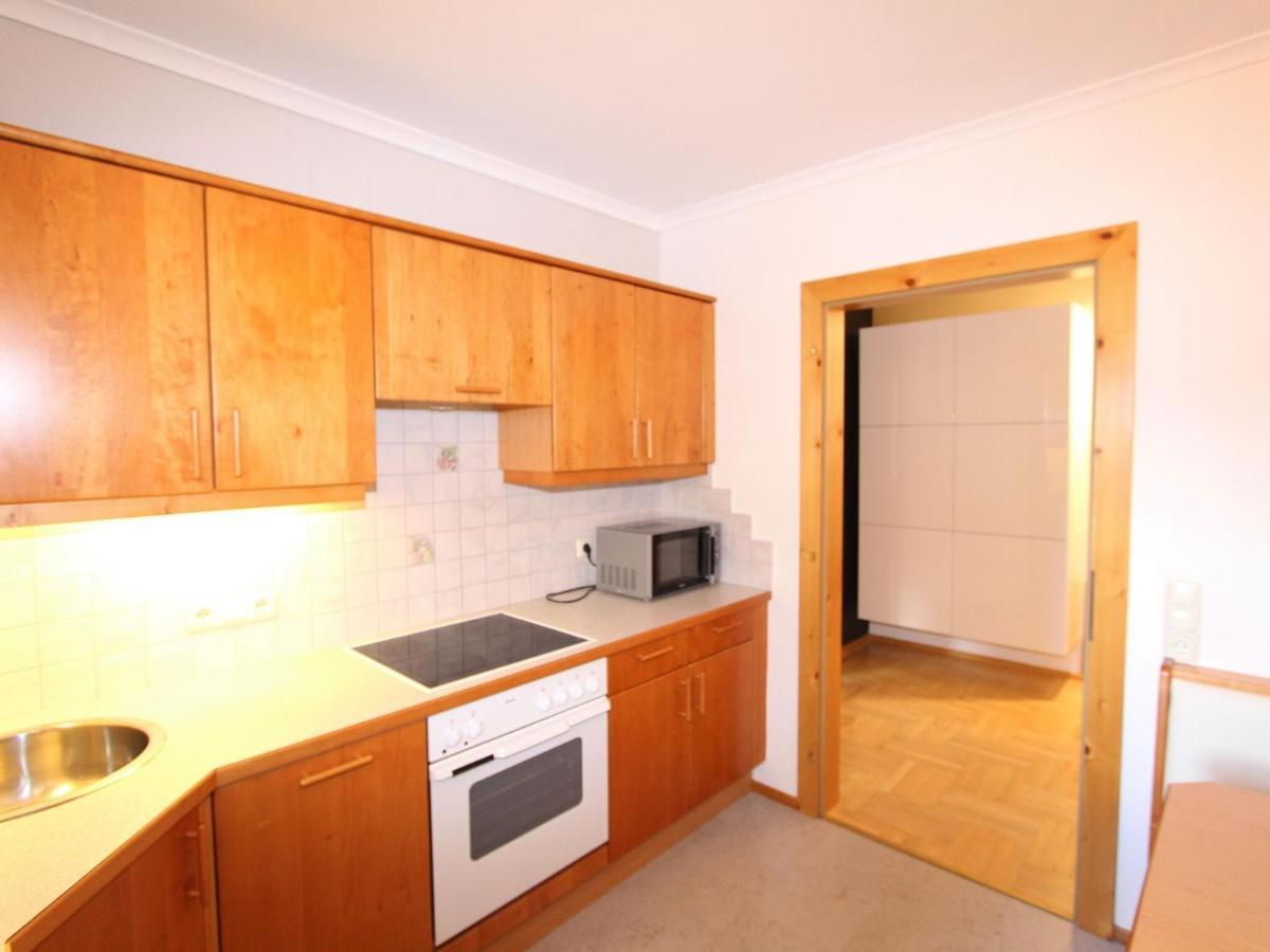 Holiday Home In Bad Kleinkirchheim Near Ski Area 外观 照片