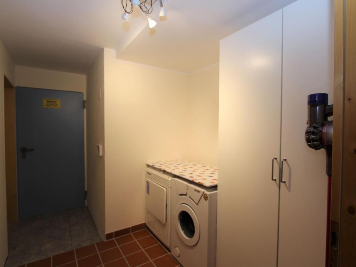 Holiday Home In Bad Kleinkirchheim Near Ski Area 外观 照片