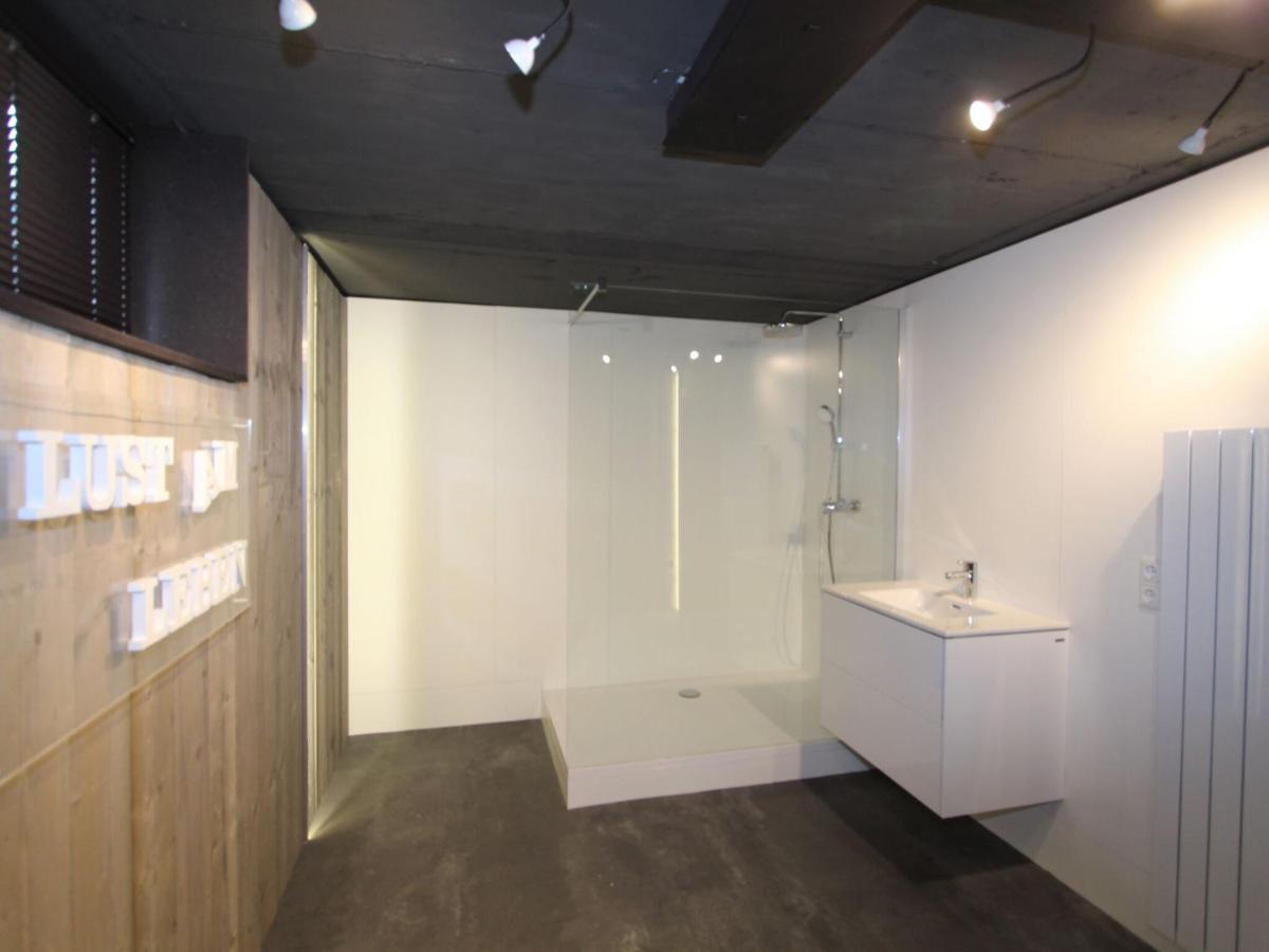 Holiday Home In Bad Kleinkirchheim Near Ski Area 外观 照片